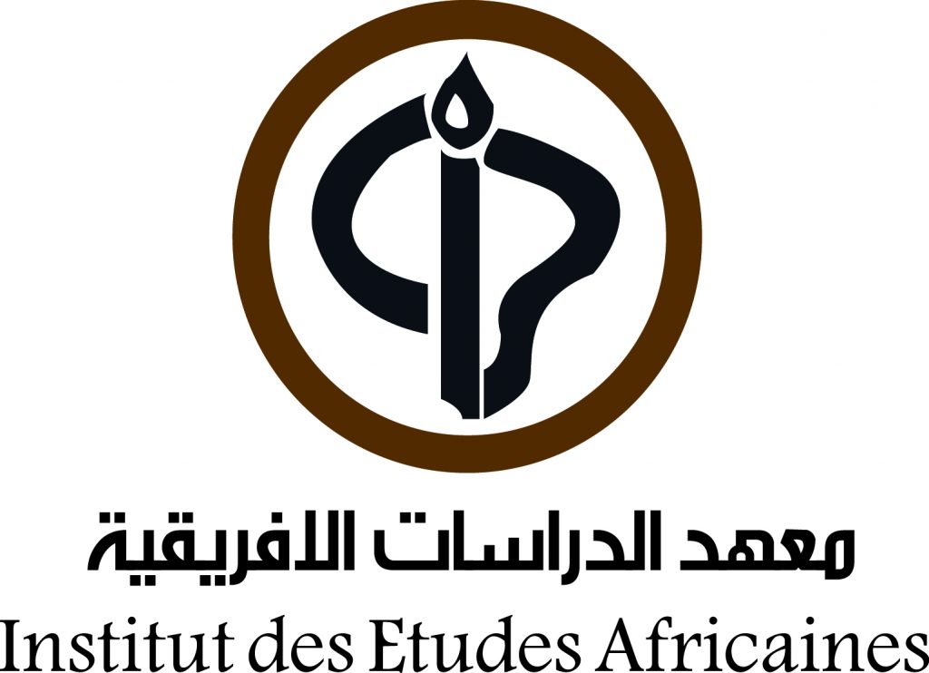 IEA | Institut des Etudes Africaines  